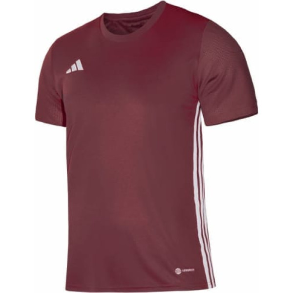 T-krekls adidas 23. galds Džersija M IB4928 / 2XL