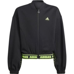 Jaka adidas D Crop Bomber Jr IA1531 / 170 cm