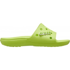 Crocs Classic Slide W 206121 3UH / 36-37 тапочки