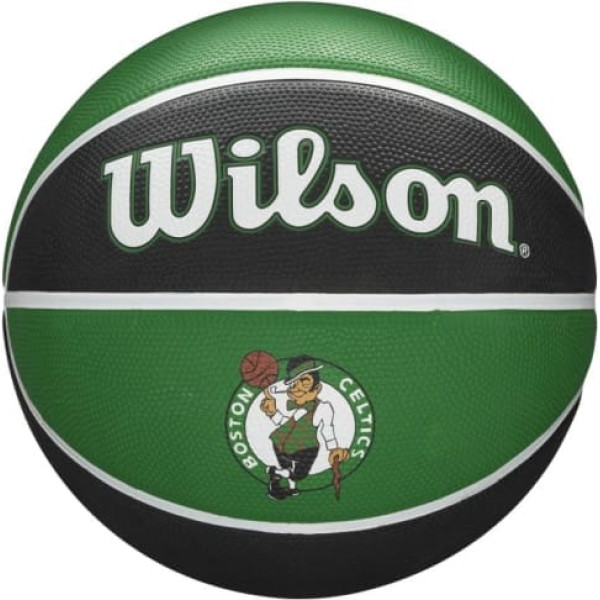 Мяч Wilson NBA Team Boston Celtics WTB1300XBBOS / 7