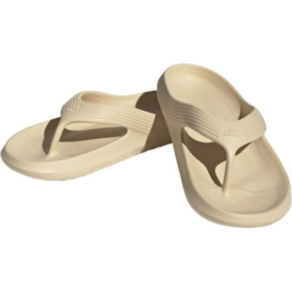 Flip-flops adidas Adicante Flip Flop HQ9919 / 42