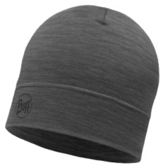 Buff Merino Lightweight Beanie 1130139371000 / Viens izmērs