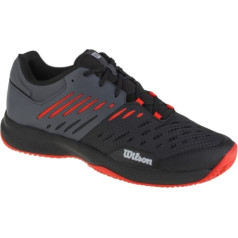 Wilson Kaos Comp 3.0 M WRS328760 / 44 apavi