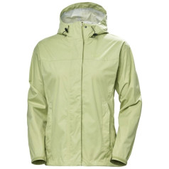 Куртка Helly Hansen Loke W 62282 498 / XS