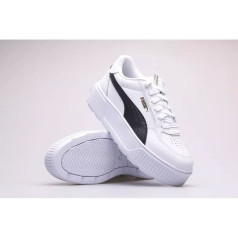 Puma Karmen Rebelle Jr 388420-02 / 39 apavi