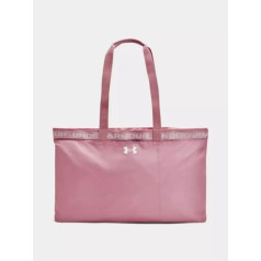 Under Armour Favourite Tote Bag W 1369214-697 / universāls