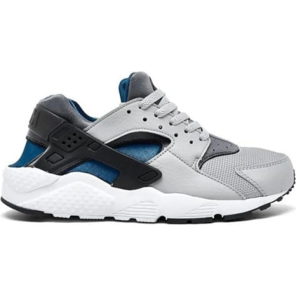 Nike Huarache Run W FB8030-001 / 38.5 apavi