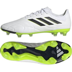 Adidas Copa Pure.2 FG M HQ8977 / 47 1/3 futbola apavi