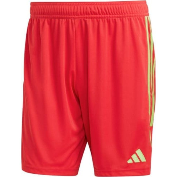 Šorti adidas Tiro 23 League M IB8090 / 2XL