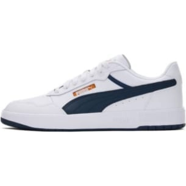 Puma Court Ultra M 38936808 / 44,5 apavi