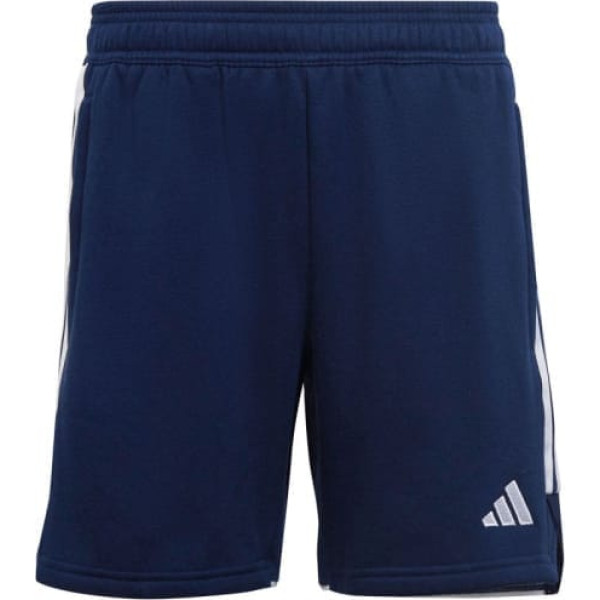 Шорты adidas Tiro 23 League Sweat Jr HS3596 / 116см