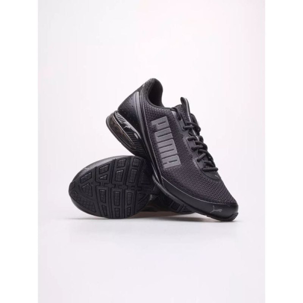 Puma Cell Divide Mesh M 377913-01 / 41 apavi