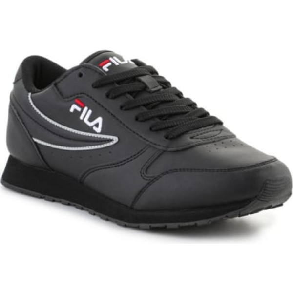 Fila Orbit Low M 1010263-12V / EU 42 apavi