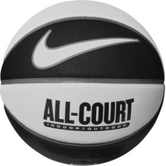 Ball Nike Everyday All Court 8P Ball N1004369-097/7