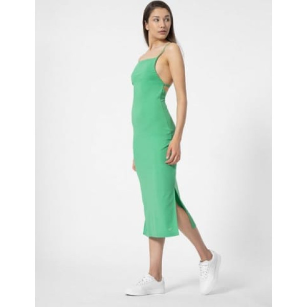 Kleita 4F W 4FSS23TDREF052 41S / M
