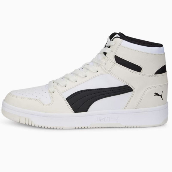 Puma Rebound Layup SL M 36957 30/45 apavi