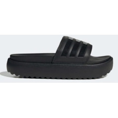 Тапочки adidas Adilette Platform W HQ6179/43