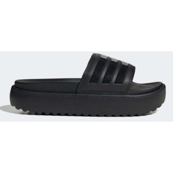 Čības adidas Adilette Platform W HQ6179 / 43