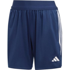 Šorti adidas Tiro 23 League Training W HS0322 / XL