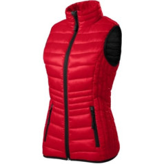 Malfini Everest Vest W MLI-55471 / 2XL