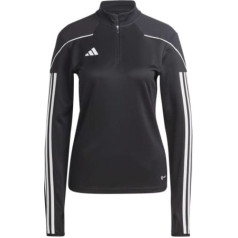 Džemperis Adidas Tiro 23 League W HS3484/XL (178cm)