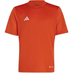 T-krekls adidas Tabula 23 Jr. IB4934 / 176