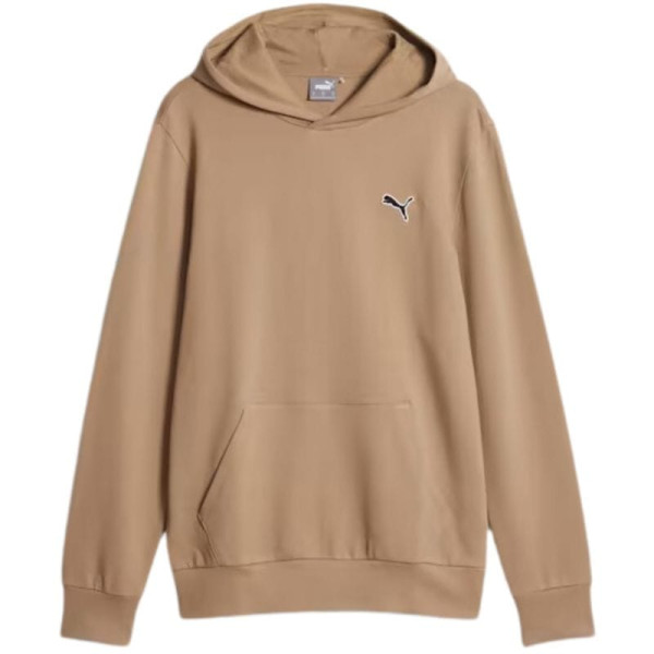 Puma Better Essentials Hoodie TR M 675978 85 / S