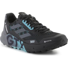 Apavi adidas Terrex Agravic Flow 2 GTX M H03382 / EU 39 1/3