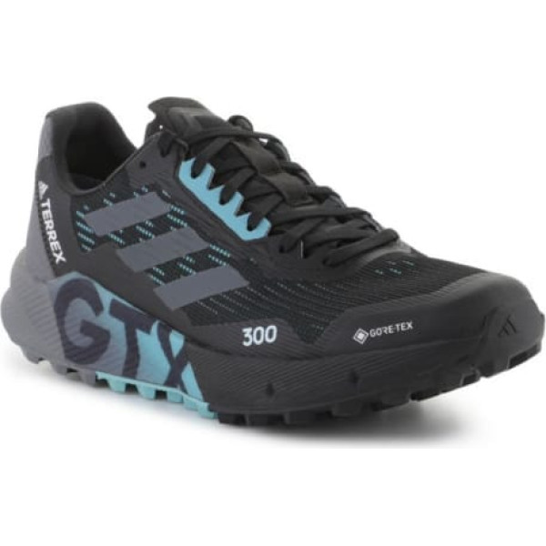 Apavi adidas Terrex Agravic Flow 2 GTX M H03382 / EU 39 1/3