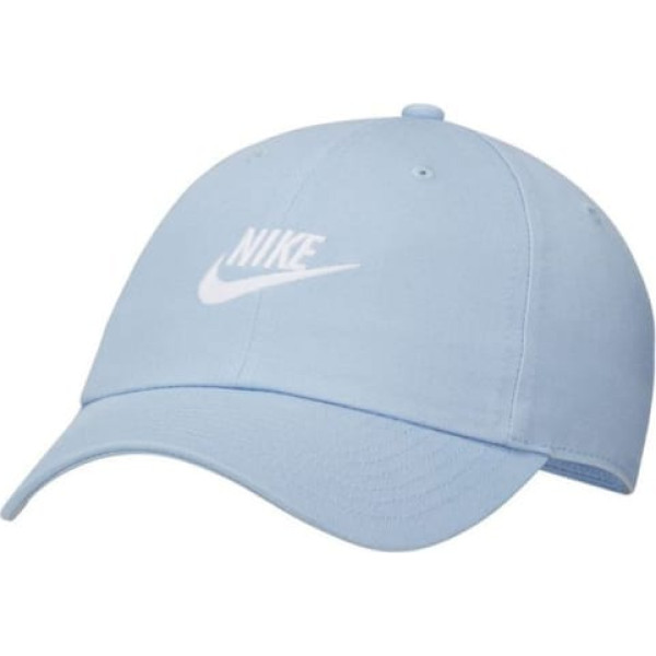 Cepurīte Nike Sportswear Heritage86 913011-479 / viens izmērs
