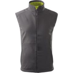 Adler Vision M MLI-51736 / M veste