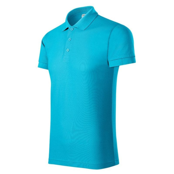 Piccolio Joy M MLI-P2144 / 3XL polo krekls