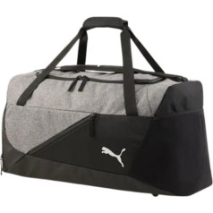 Puma teamFinal Teambag M 78941 01 / N/A