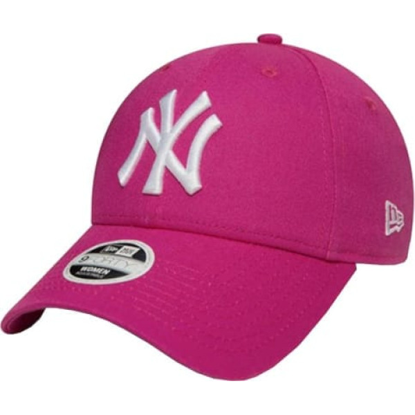 Кепка New Era 9FORTY Fashion New York Yankees MLB 11157578 / OSFA