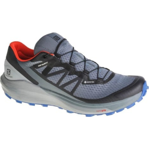 Salomon Sense Ride 4 GTX M 413778 / 46 apavi