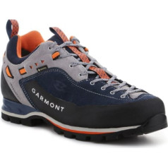 Garmont Dragontail Mnt Gtx M 002471 / EU 45 apavi