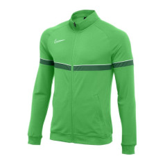 Džemperis Nike Dri-FIT Academy 21 M CW6113-362 / L