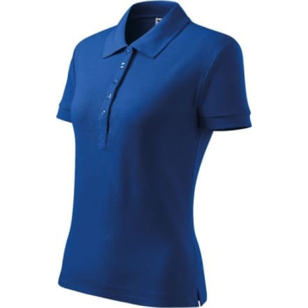 Malfini polo krekls Cotton Heavy W MLI-21605 / S