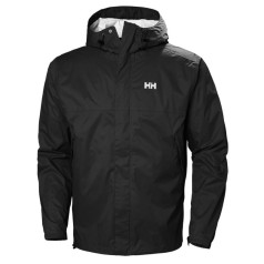 Куртка Helly Hansen Loke M 62252 990 / XL