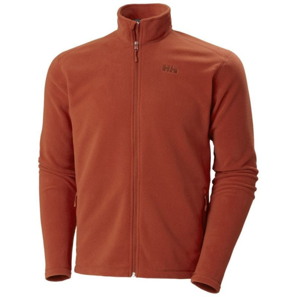 Helly Hansen Daybreaker flīsa jaka M 51598 219 / 2XL