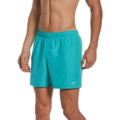 Nike Volley Short M NESSA560-339 / M