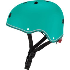 Ķivere Globber Emerald Green Jr 505-107 / N/A