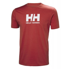 Helly Hansen HH Logo T-krekls M 33979 163 / 2XL