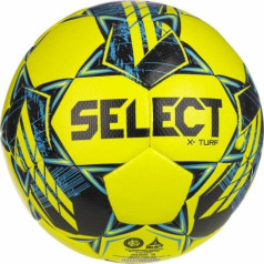 Select Futbols X-Turf IMS T26-17785 r.5/4