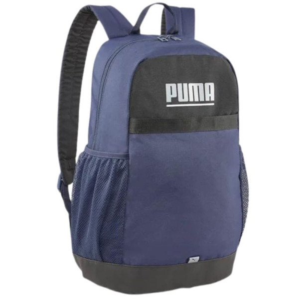 Mugursoma Puma Plus 79615 05 / N/A