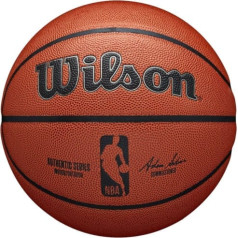 Wilson NBA Authentic Series WTB7200XB / 7 bumbas