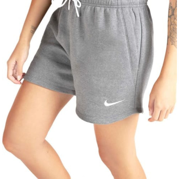 Nike Park 20 Short W CW6963-063 / XS