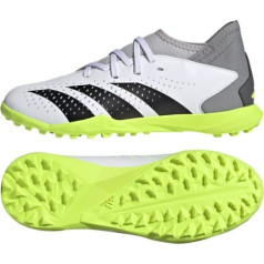 Apavi Adidas Predator Accuracy.3 TF Jr IE9450 / 38 2/3