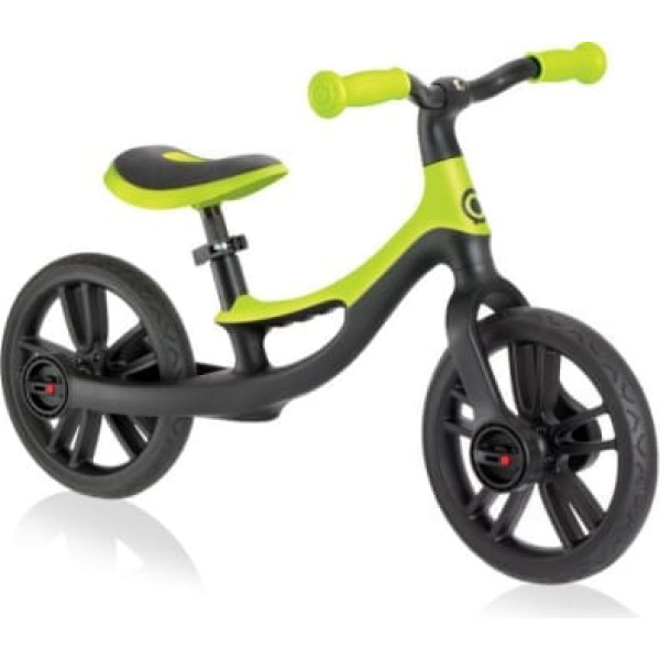 Līdzsvara velosipēds Globber GO BIKE ELITE 710-106 / N/A