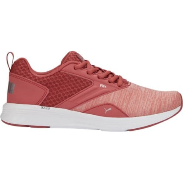 Puma 190556 online